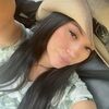 gisellemaldo552